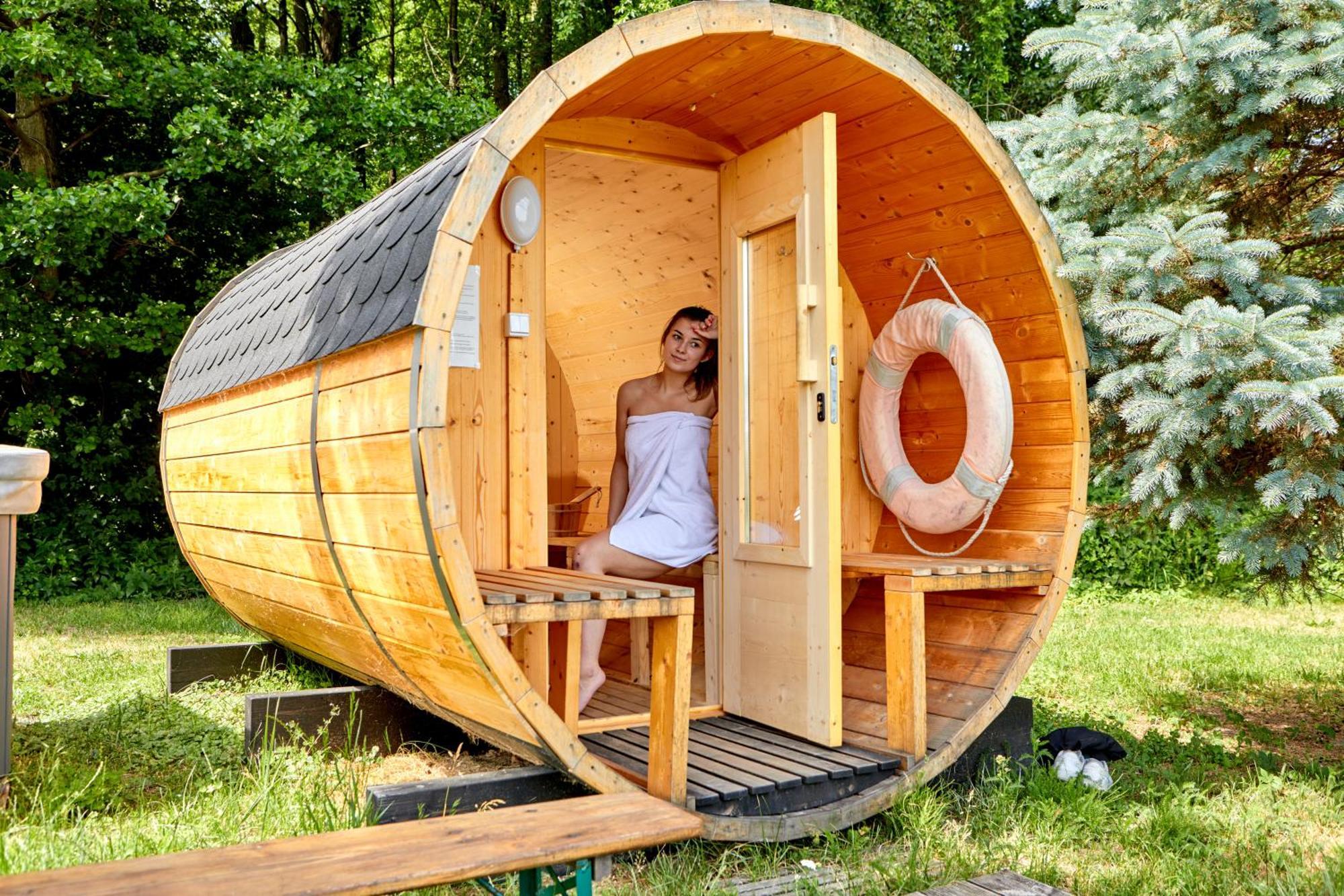 Hotel Mazury Giżycko Eksteriør bilde
